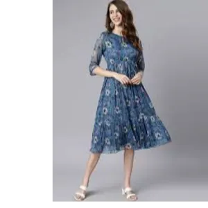 dress - Image 3