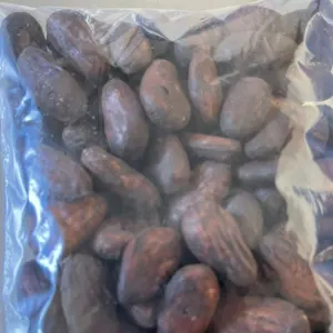 Cacao Beans by Subana Dış Ticaret Ltd. Şti.