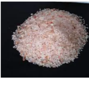 Light pink salt by Kimba International