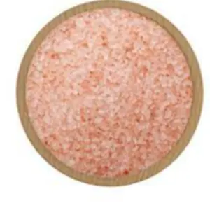 medium pink salt by Kimba International