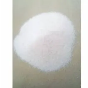 white salt by Kimba International