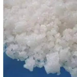 industrial salt