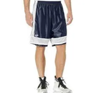 Basketball shorts by Good view industries