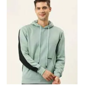 Hoodies - Image 2