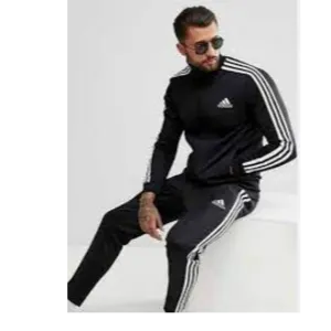 Tracksuit by Good view industries