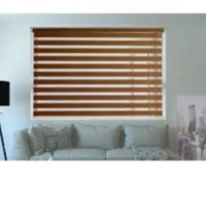 Window Blinds