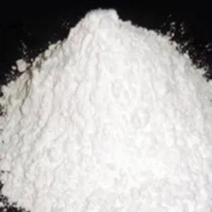 CAD Chemicals