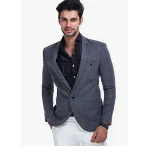 Blazers by Jakas Fashion