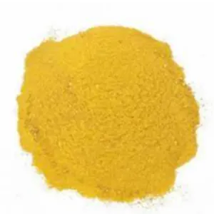 Corn Gluten Meal 65% by Makfash Investments Pvt Ltd