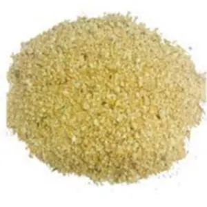 Guar Gum Powder Industrial Grade