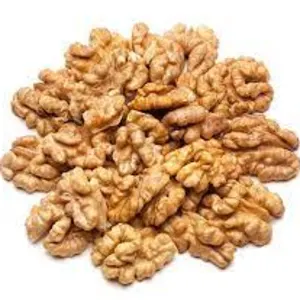Walnuts by Makfash Investments Pvt Ltd