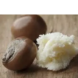 Shea Butter by Makfash Investments Pvt Ltd