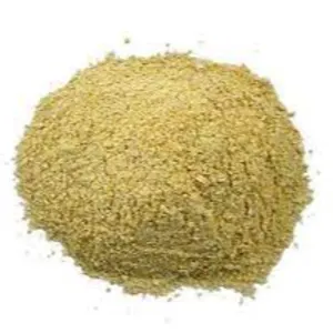 Maize bran by Makfash Investments Pvt Ltd
