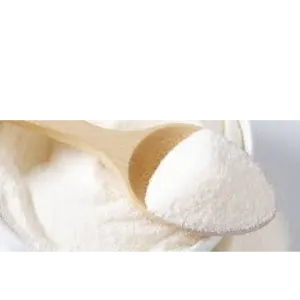 Milk Replacers by Makfash Investments Pvt Ltd