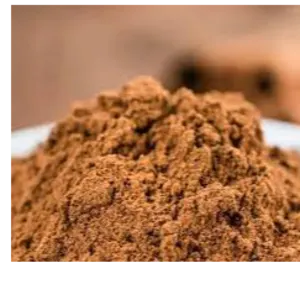 Poultry by Product Meal