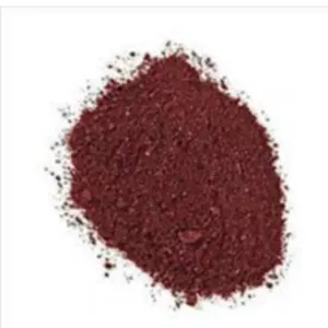 Blood Meal by Makfash Investments Pvt Ltd