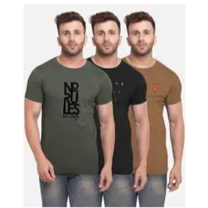T shirts