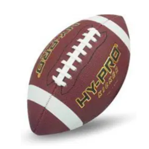 Amarican football