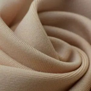 Biflex - Knitted fabric by LLC "Fabreex"