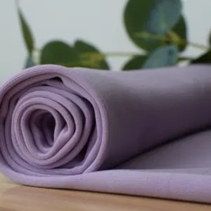 Biflex - Knitted fabric - Image 2