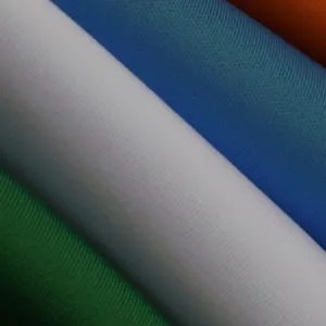 Neopren - Knitted fabric - Image 3