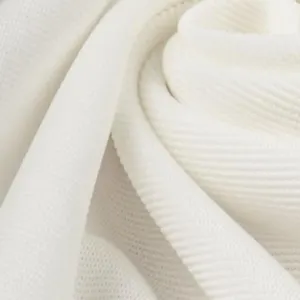 Jersy Rush - Knitted fabric by LLC "Fabreex"