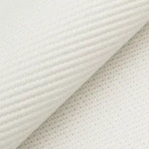 Jersy Rush - Knitted fabric - Image 2