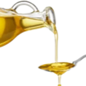 Soya Tocopherol by biopharmalaboratories