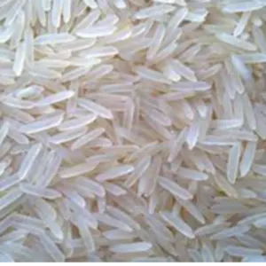 WHITE SELLA 1121 rice by ALIYA AGRO FOOD EXPORTER