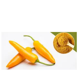 PILI MIRCH by ALIYA AGRO FOOD EXPORTER