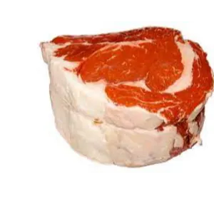BEEF