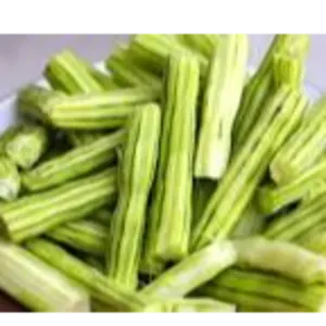 drum stick by Shaikhg international supplier & exporter
