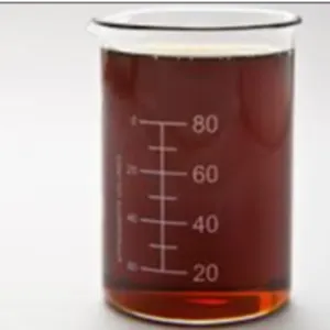 Fish Oil by Makfash Investments Pvt Ltd