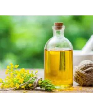 Rapeseed and Canola Oil by Makfash Investments Pvt Ltd