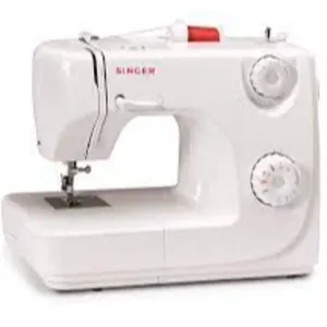 Sewing Machines