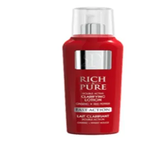 Cosmetics by Makfash Investments Pvt Ltd