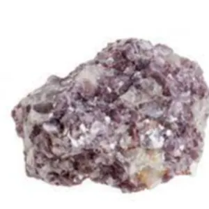 Lithium Ore by Makfash Investments Pvt Ltd