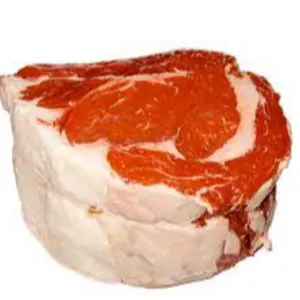 Beef by Makfash Investments Pvt Ltd