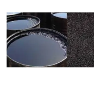 Bitumen by Makfash Investments Pvt Ltd