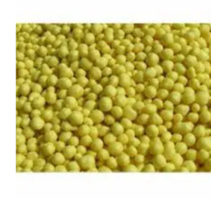 Granular Sulphur