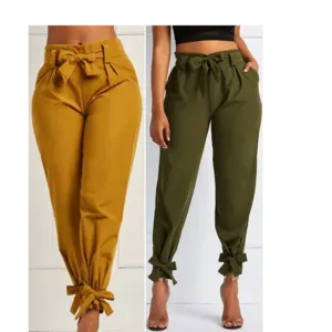 Women's Pants by FKA Enterprise Pty Ltd