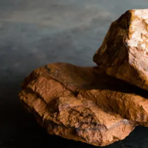 Nickel Ore 1.5% to 2% @ COO Philippines by Asia Africa Global Alliance Pte Ltd