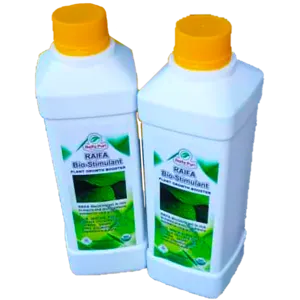 RAIFA BioStimulant M5 by Raifa Puri Enterprise