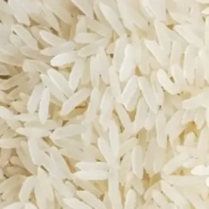 Non-Basmati Rice - Image 2