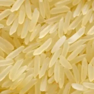 Non-Basmati Rice - Image 3