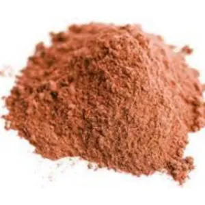 Ultrafine Copper powder