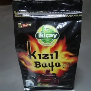 Turkish Tea - Image 3