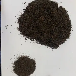 Turkish Tea - Image 6