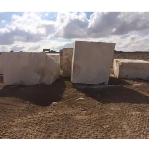 Travertine Marbel by Subana Dış Ticaret Ltd. Şti.