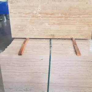 Travertine Marbel - Image 2